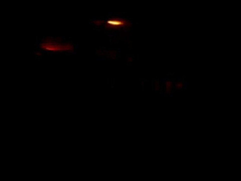 PT15AHYASHAHMATH YOU ARE A DEMON NO THE HEATHENS WILL NOT BE SAVED clip5