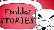 Freddos Stories (season 01, episode 04)
