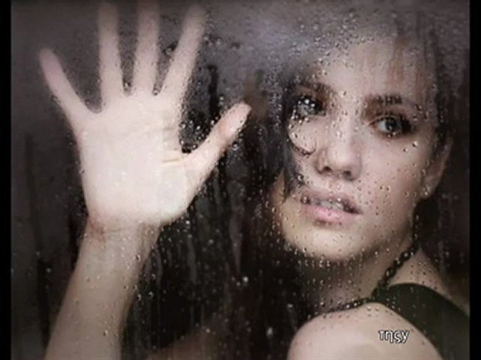 BAHRI ALTAS-Derevek Dagi