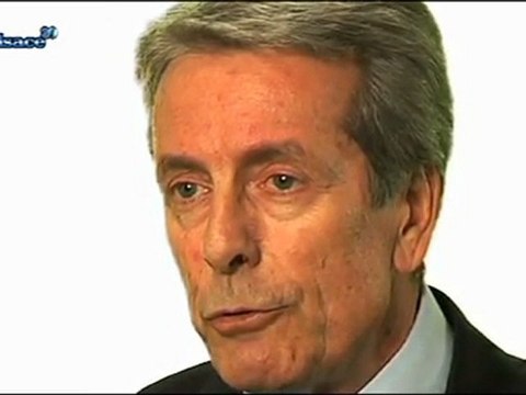 Vers une fusion des collectivités alsaciennes?