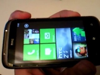 BŁĄD URUCHOMIENIE APARATU