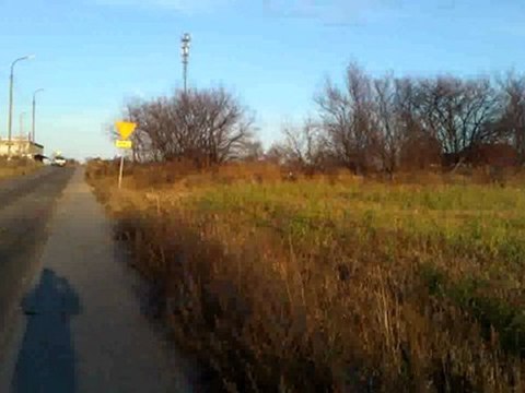 Pierwsze zadanie od użytkownika - Video