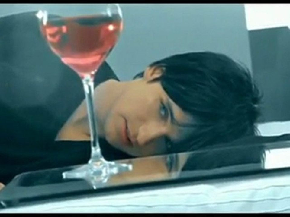 Dima Koldun - V KOMNATE PUSTOY  // Дима Колдун - В комнате пустой клип