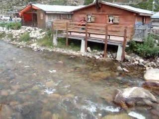 Kavrun dere kenarı tuluma devam www.kavrun.tr.gg