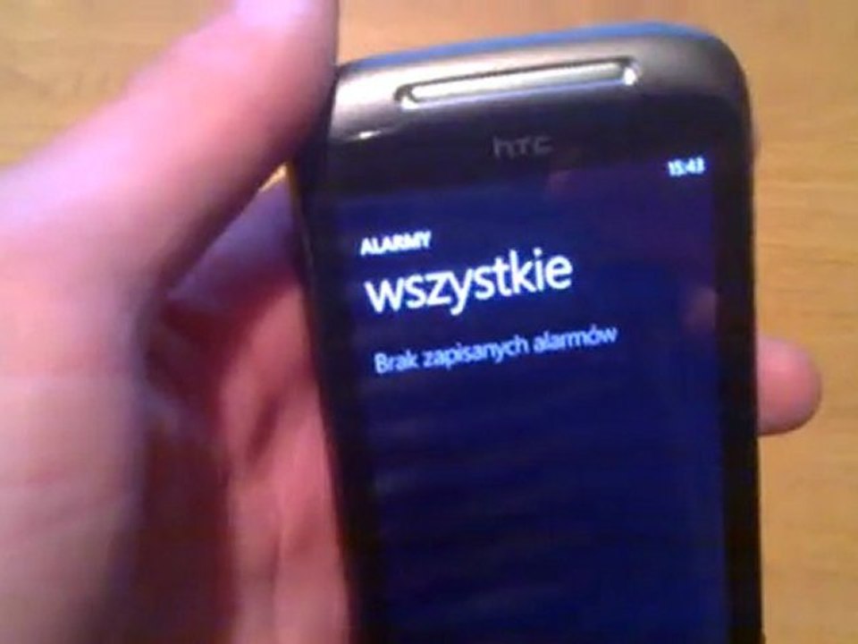 VIDEO0001