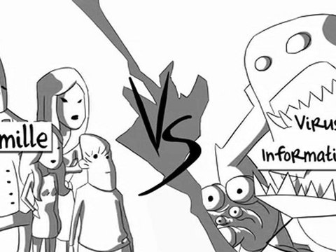 Pub Securitoo AntiVirus Firewall