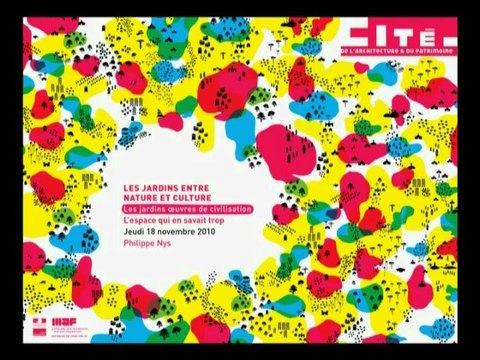 02. L'espace qui en savait trop