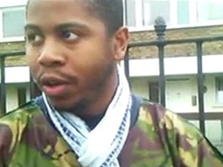 PT3 THERE ARE NO LOOPHOLES WITH THE LORD REPENT OR DIE clip2