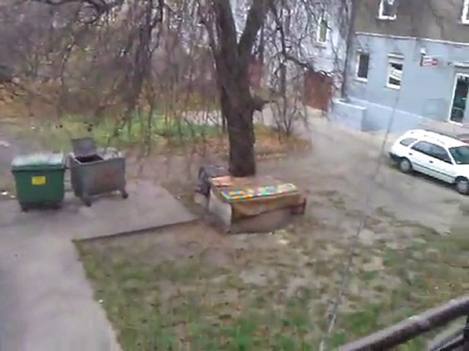WP_20111116_113257Z