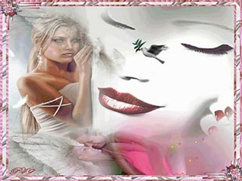 Sezen Aksu - Belalım (EnstrumentaL)