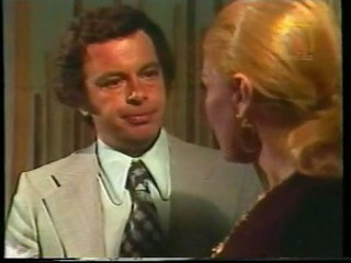 Lucía Mendez en Viviana Cap.57