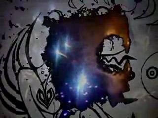 dessin video by Cilexlamistika cecile music DESADE Marc