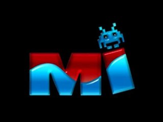 Concours Music-Invaders