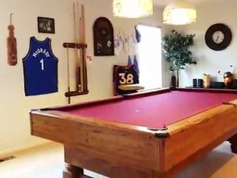 Real Estate in Brighton CO Homes for sale - Luke Angerhofer 4858 Spinning Wheel -