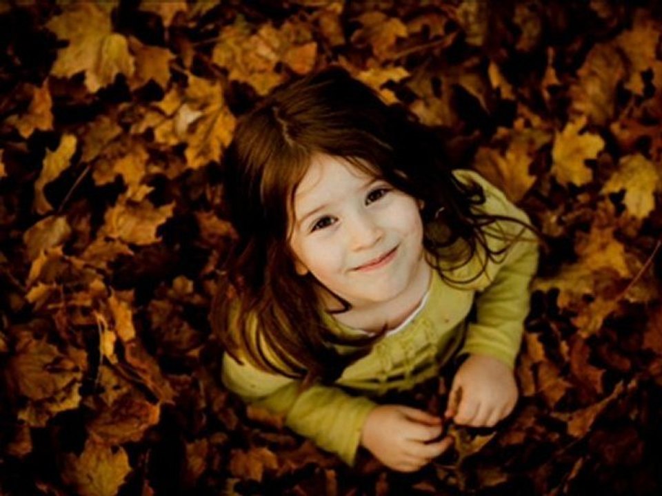 3MIX By MrFazher [HQ]