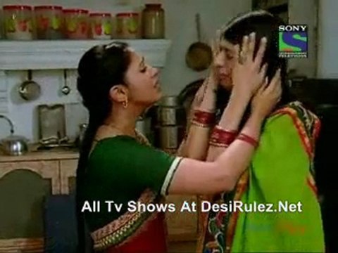 Saas Bina Sasural 16th November 2011-Pt-4
