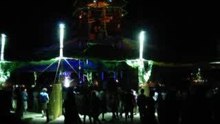 Boomfestival 06