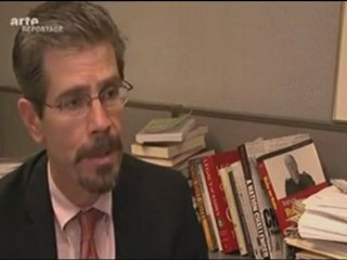 Wikileaks vs Pentagone (part 2)