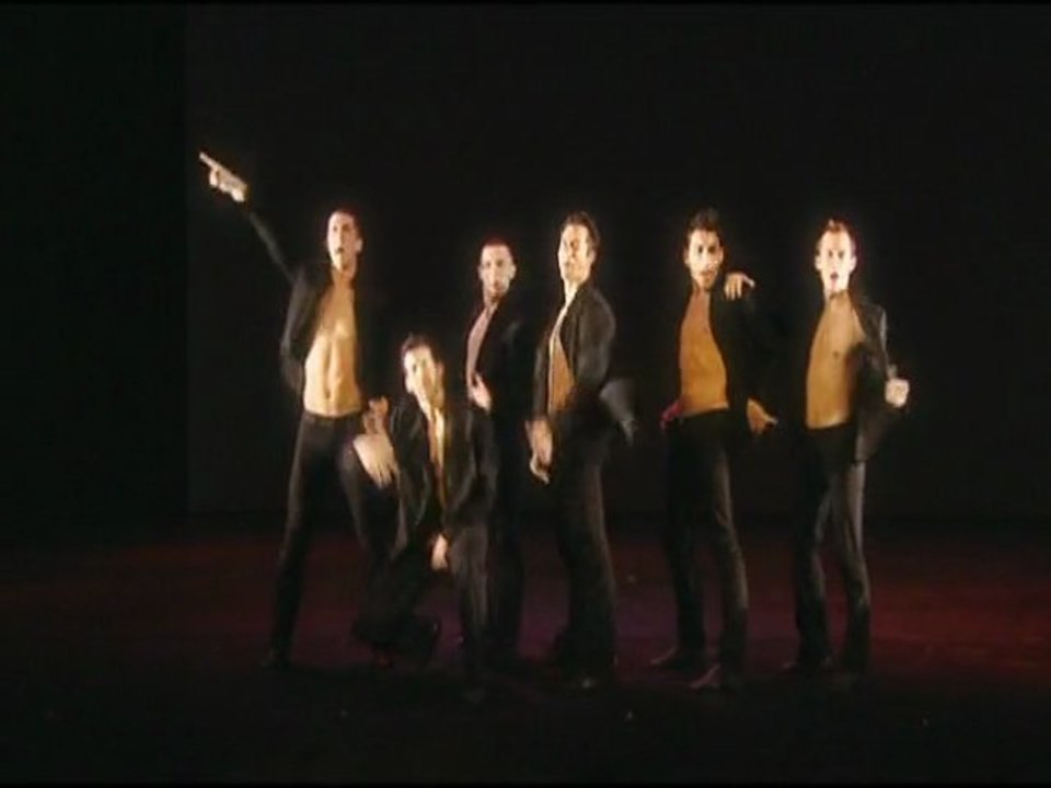 Rock_the_Ballet