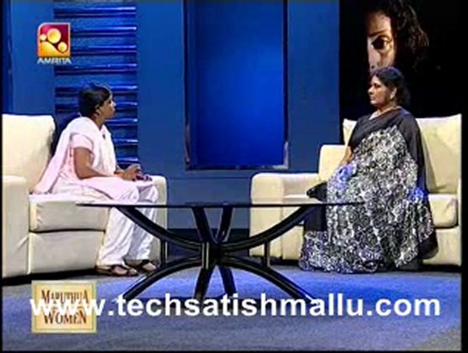 Kathayalla Jeevitham Nov 16
