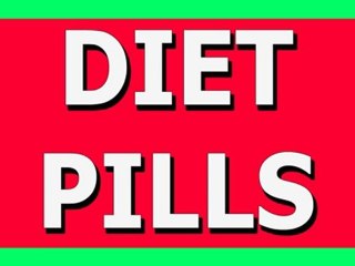 Research Diet Pills: BEST DIET PILLS For Fast Weight Loss