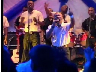 09-20 Zamar concert live in south africa. WWW.HOLLANDAISMAKUKA.COM
