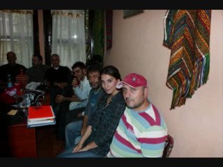 AMATÖR OLARAK İLK ÇALIŞMA... VAROL HEMŞİN [HQ]