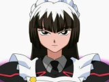 Hanaukyo Maids OVA-2-Anticipation4Konai