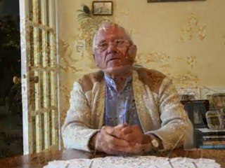 sph  PINEUILH LUCIEN ARNAUD mpeeg 4  10 2011