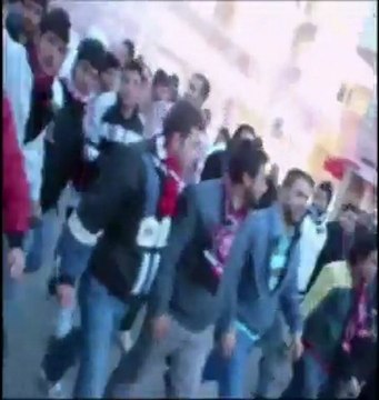 KARAGÜMRÜKLÜLER HER YERDE SAYFAMIZ SUNAR Fatih'in torunları gebze sokaklarında