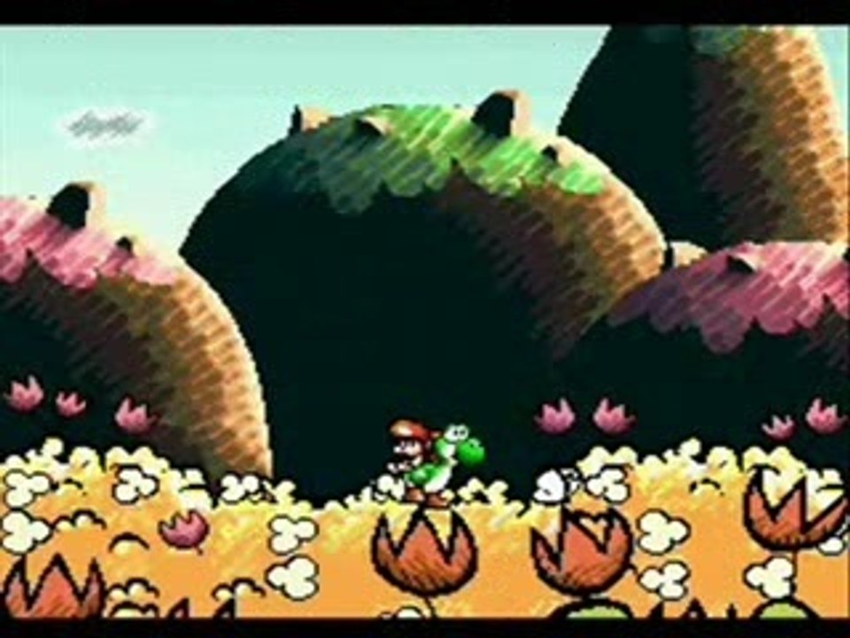 SMW2