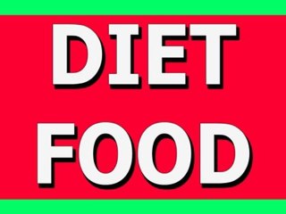 Best Diet Foods and Weight Loss Plans. Diet Foods Tips