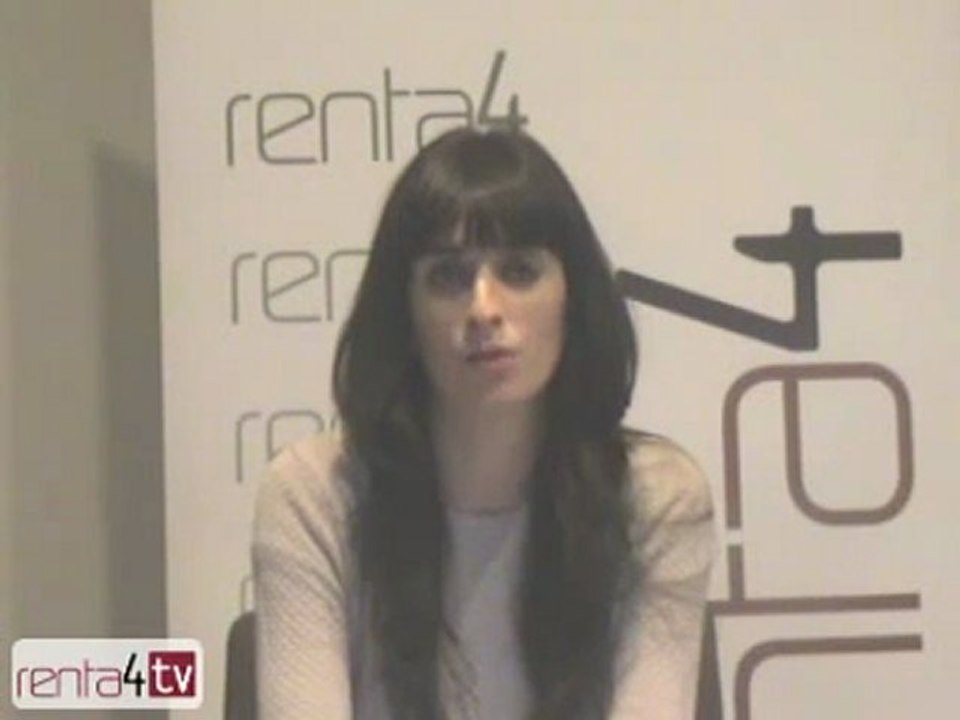 16.11.11 · OHL vende INIMA, subidas en las bolsas, IPC Eurozona - Cierre de mercados financieros - www.renta4.com