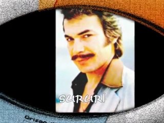 ORHAN GENCEBAY********  Ne Olacaksa Olsun *************-