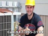 Furnace Replacement Mount Prospect Call 847-385-3144 ...