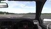Forza Motorsport 4 - Ford Sierra Cosworth RS500 vs Ford Escort RS Cosworth - Drag Race