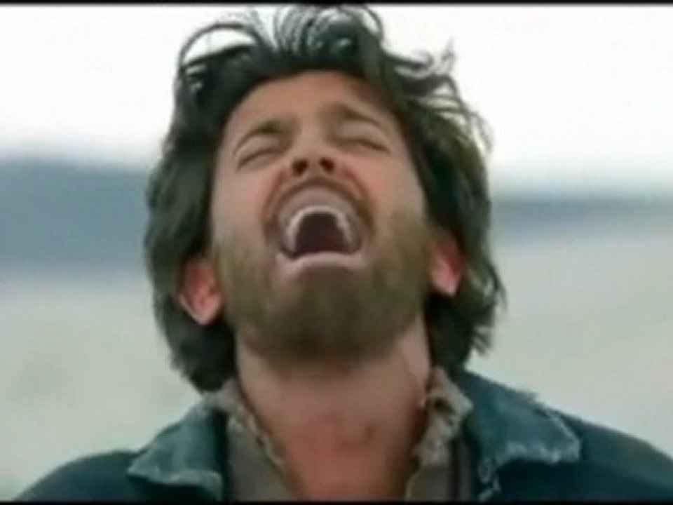 Emre Kaya&Yalan Dolan (yepyeni)