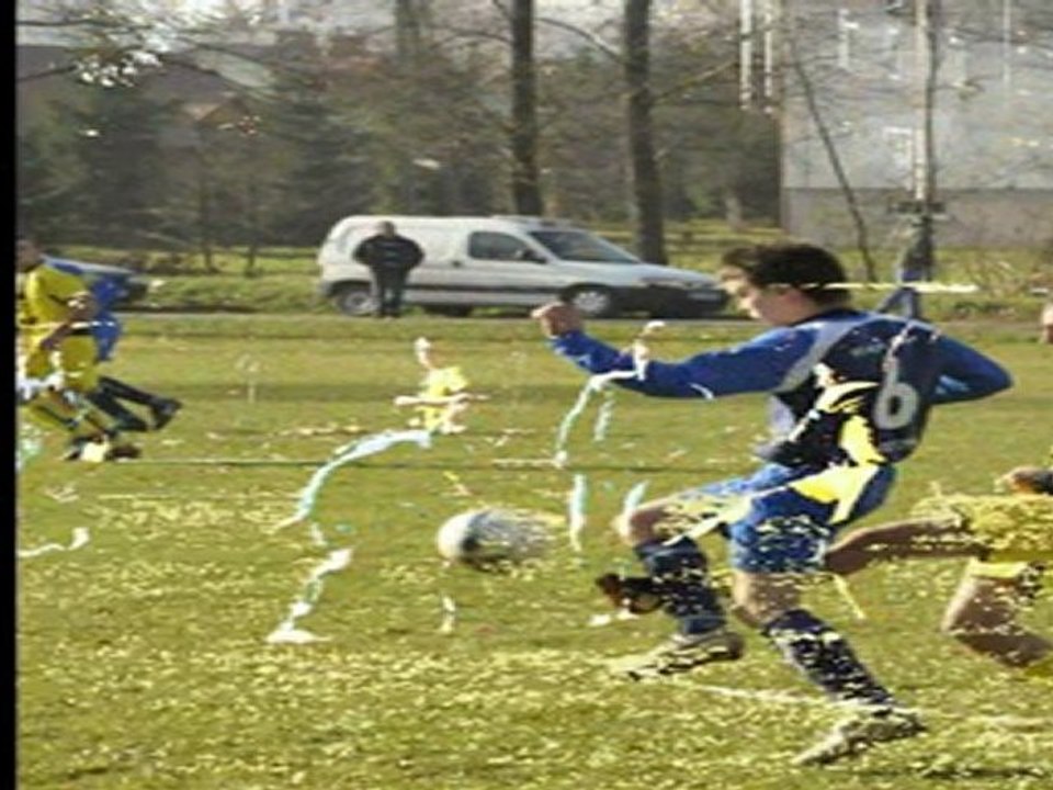 GALICJA Chmielnik - SZAROTKA Nowy Borek