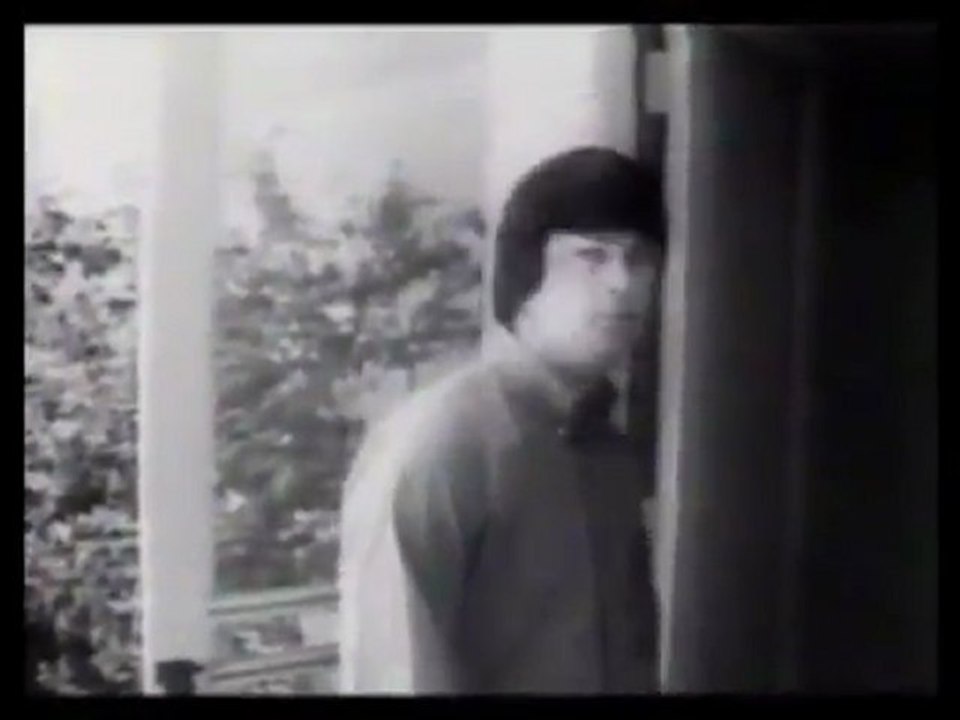 Beach Boys Remix Dj K-One