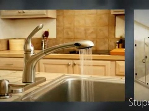 Plumbing Services in San Francisco Bay Area - Call now for a Free Quote! (415) 333-5566
