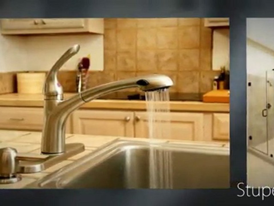 Plumbing Services in San Francisco Bay Area - Call now for a Free Quote! (415) 333-5566