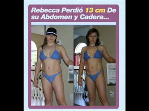 Como Bajar De Peso Naturalmente - Perder Peso Rapido