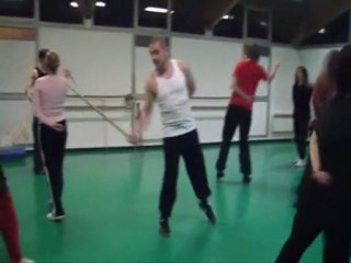 Mes Adhérents 2011 2012