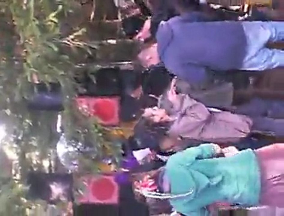 Live Monster @Intel-Tek-Shep'Tik (2)