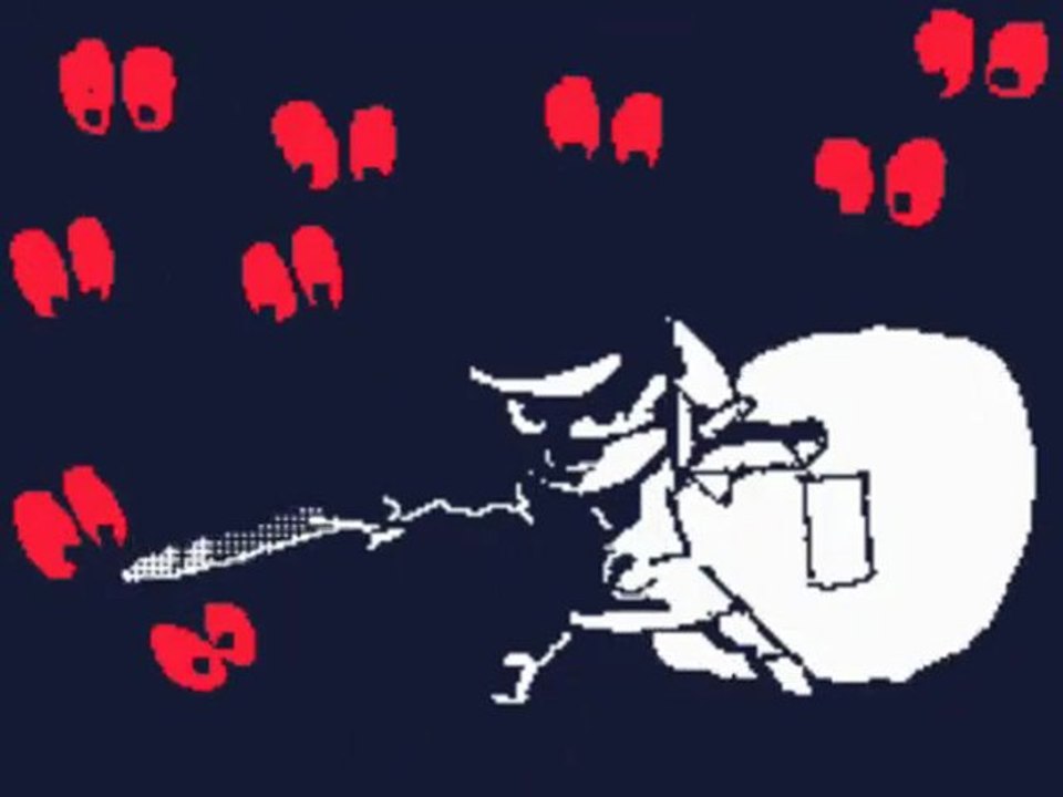 flipnote zelda