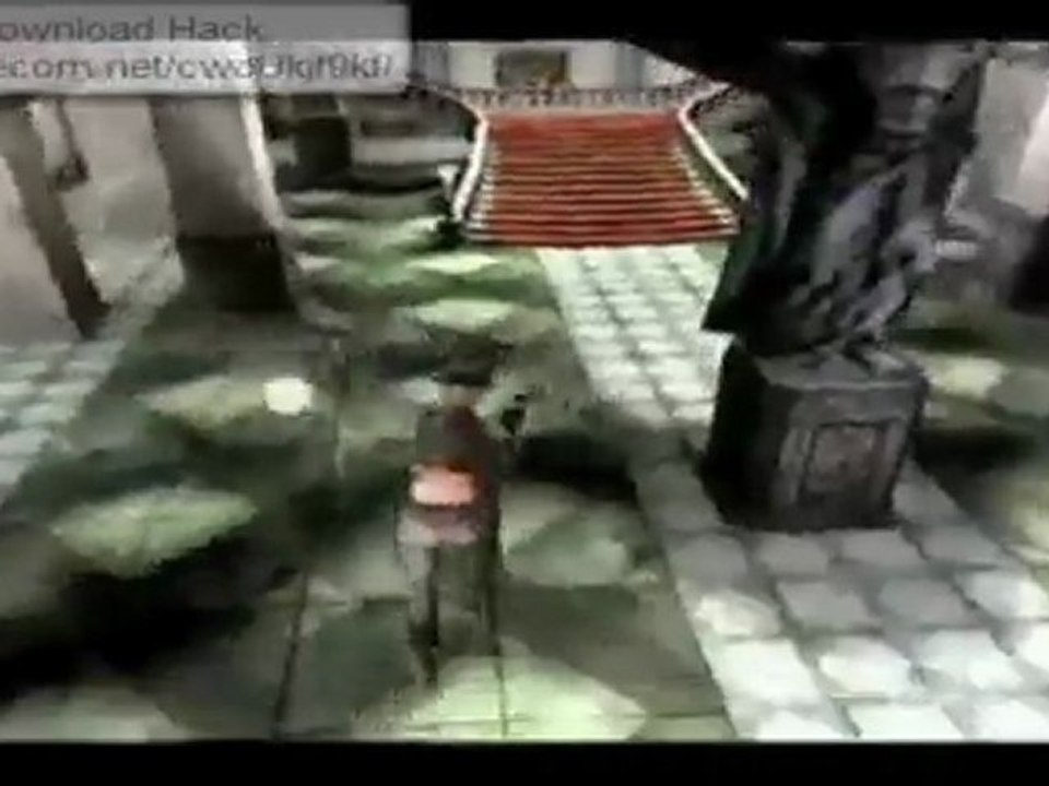 IJJI GUNZ HACK 2011 Download Free Working!