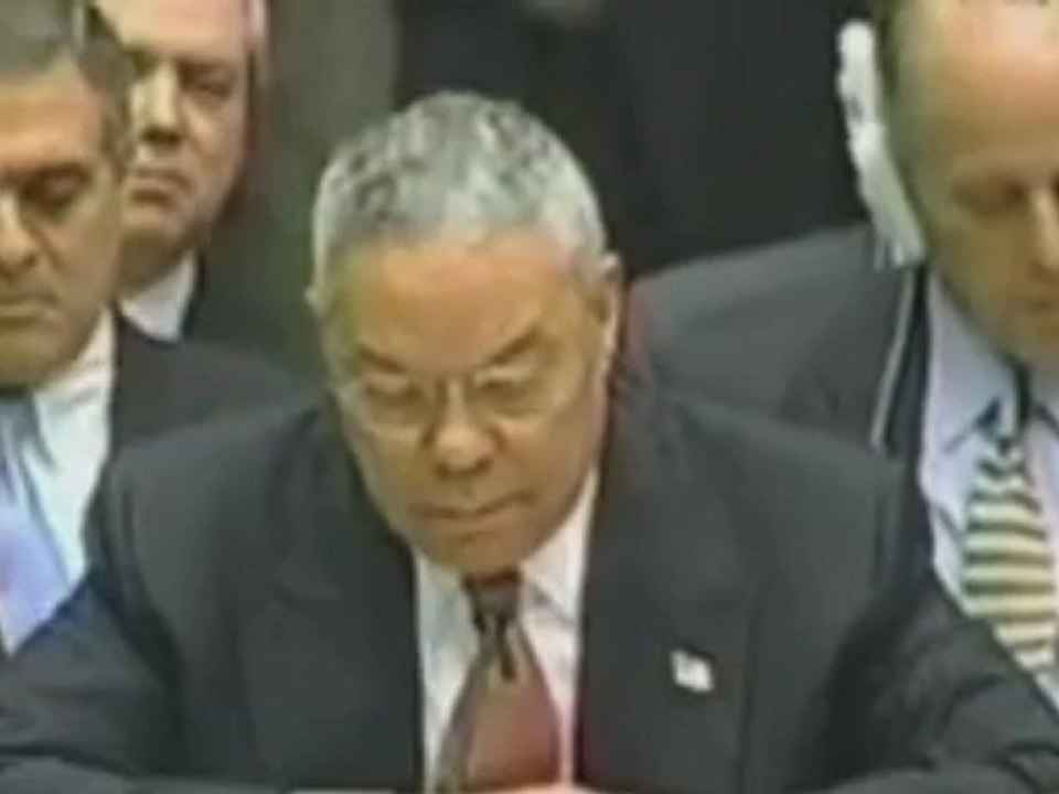 Glaubst du alles, was man dir sagt?