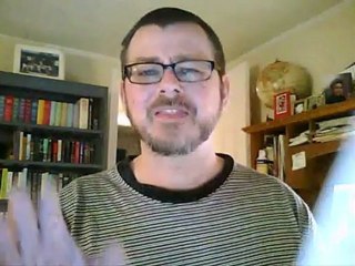 How To Catch A Cheating Spouse