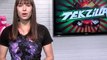 Revision3 Hosts Share Their Favorite YouTube Videos - Tekzilla Daily Tip