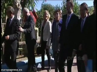 PP y sindicatos reprochan al Ejecutivo sus previsiones